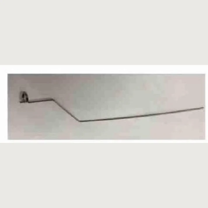 TAKE UP WIRE LONATI FL54J4070443