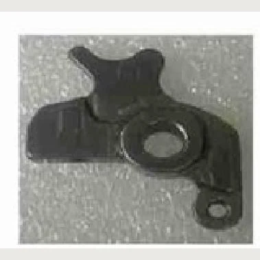 TAKE UP WIRE SUPPORT LONATI