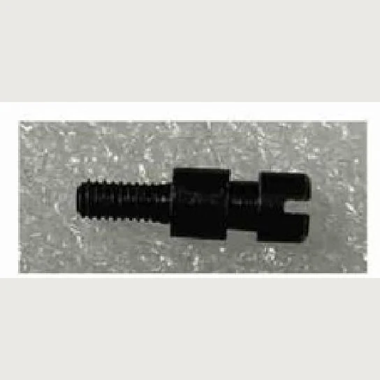 TAKEUP SLIDE SCREW