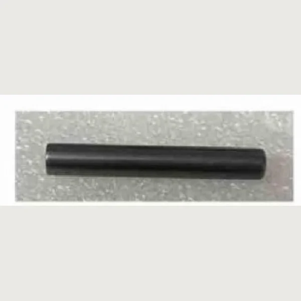 TERRY LEVER BODY PISTON