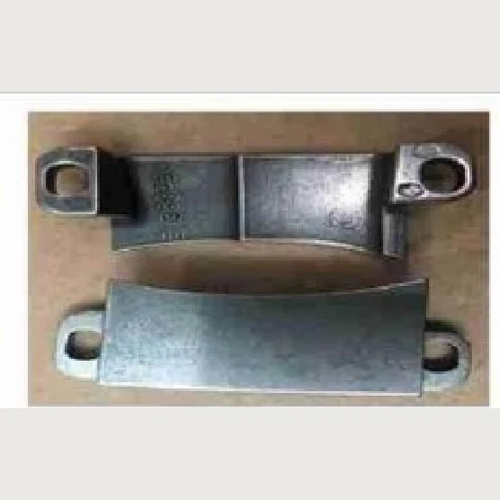 THROAT PLATE,2380224