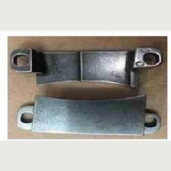 THROAT PLATE,G1380309,1380324