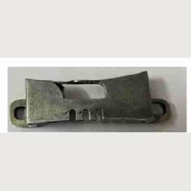 THROAT PLATE,GL,G2380337