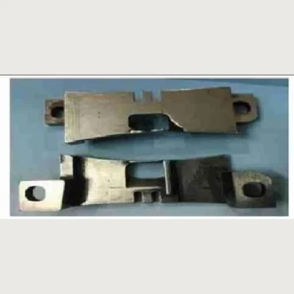 THROAT PLATE,GLG1380291
