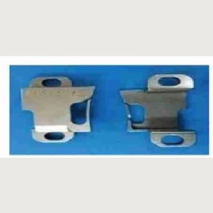 THROAT PLATE,LONATI,G1380373