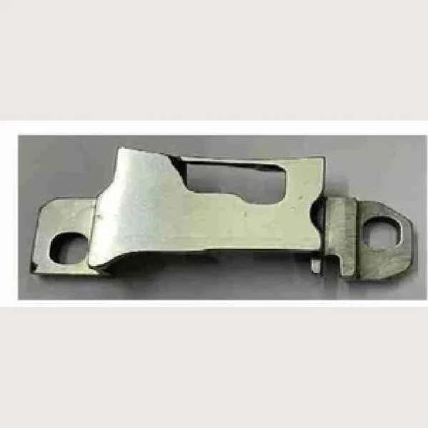 THROAT PLATE,LONATI(G2380011)
