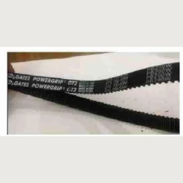 TIMMING BELT,650-S5M,17 MM