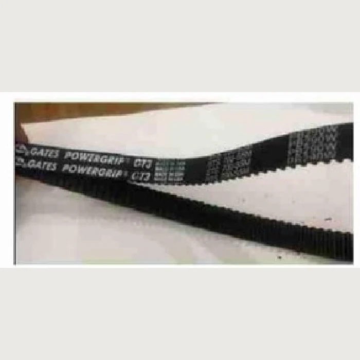 TIMMING BELT,650-S5M,17 MM