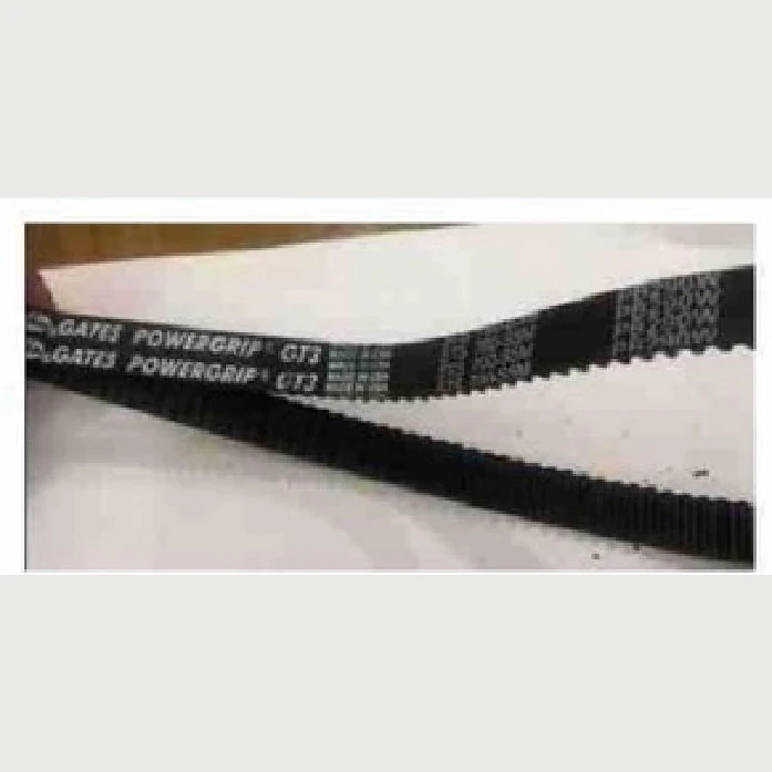TIMMING BELT,700-S5M,17 MM,0341047