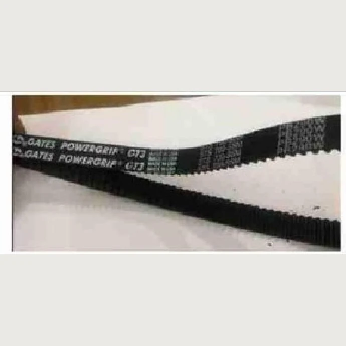 TIMMING BELT,750-S5M,15 MM