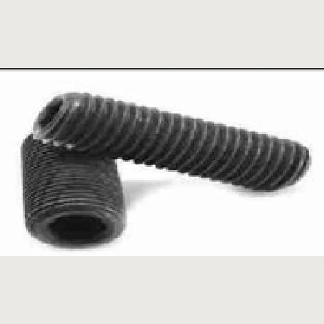 UNDER HEAD ALLENKEY SCREW 3X8