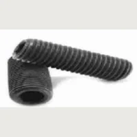 UNDER HEAD ALLENKEY SCREW3X10