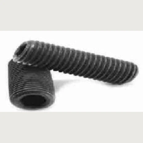 UNDER HEAD ALLENKEY SCREW3X10