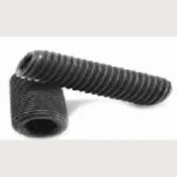 UNDER HEAD ALLENKEY SCREW3X12