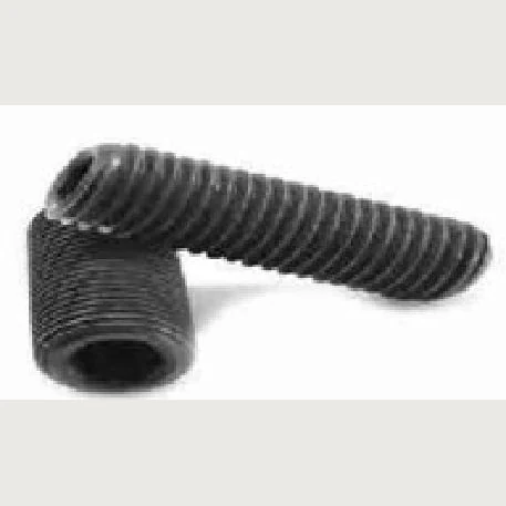 UNDER HEAD ALLENKEY SCREW3X12
