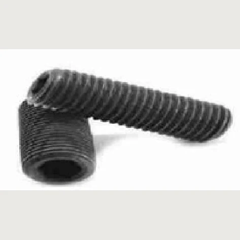 UNDER HEAD ALLENKEY SCREW3X3,307005