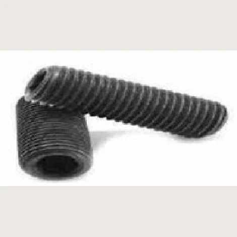 UNDER HEAD ALLENKEY SCREW3X4