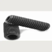 UNDER HEAD ALLENKEY SCREW3X5