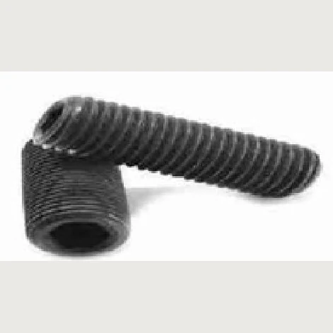 UNDER HEAD ALLENKEY SCREW3X5