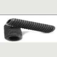 UNDER HEAD ALLENKEY SCREW4X10