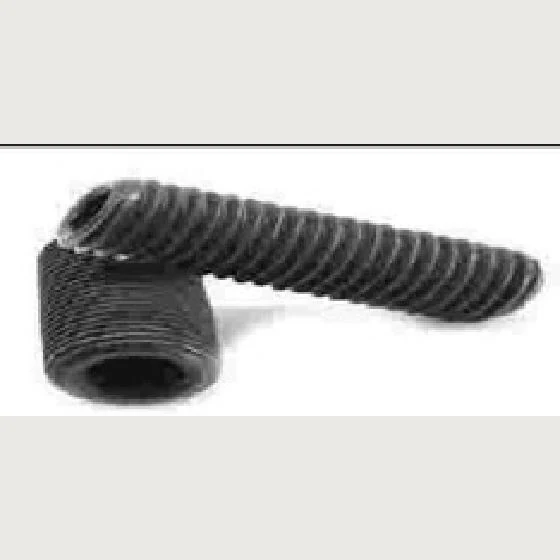 UNDER HEAD ALLENKEY SCREW4X10