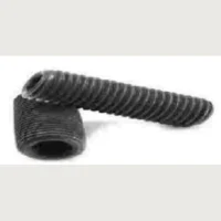 UNDER HEAD ALLENKEY SCREW4X16