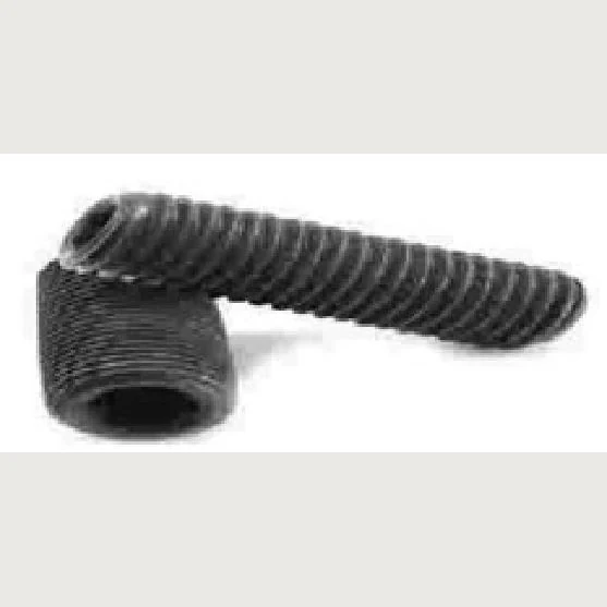 UNDER HEAD ALLENKEY SCREW4X16