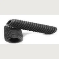 UNDER HEAD ALLENKEY SCREW4X20