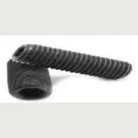 UNDER HEAD ALLENKEY SCREW4X25