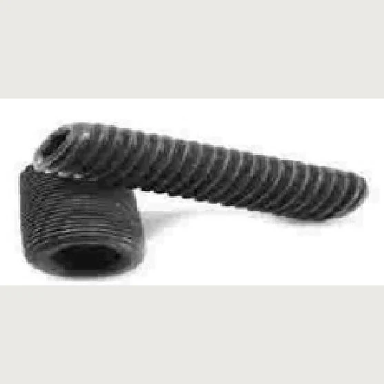 UNDER HEAD ALLENKEY SCREW4X25