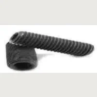 UNDER HEAD ALLENKEY SCREW4X30