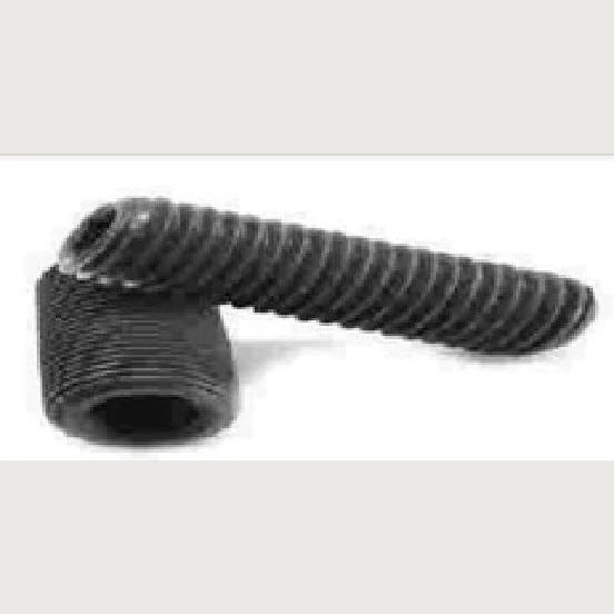 UNDER HEAD ALLENKEY SCREW4X30