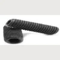 UNDER HEAD ALLENKEY SCREW4X4