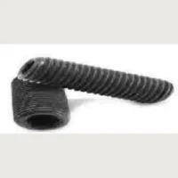 UNDER HEAD ALLENKEY SCREW4X6
