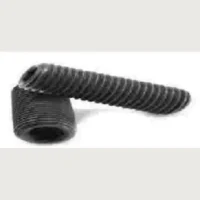 UNDER HEAD ALLENKEY SCREW4X8