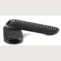 UNDER HEAD ALLENKEY SCREW5X5