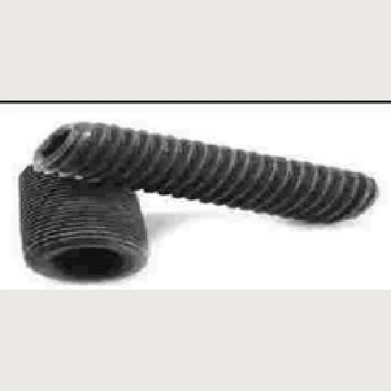 UNDER HEAD ALLENKEY SCREW5X6