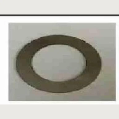 WASHER BORE 16 MM0.1 MM