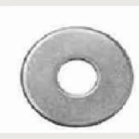 WASHER4MM,308410