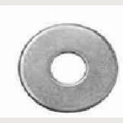 WASHER4MM,308410