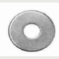 WASHER5MM