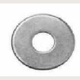 WASHER5MM