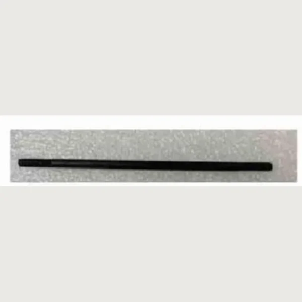 WIRE FOR TAKE UP SENSOR