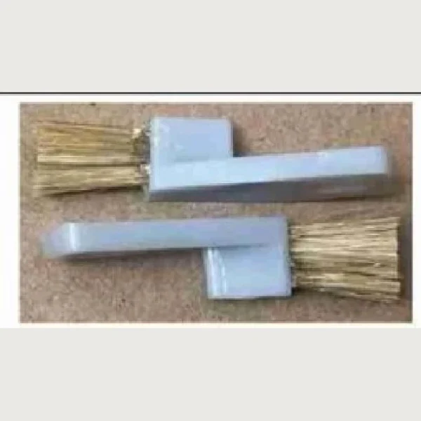 YARN BRUSH LONATI,G54JL