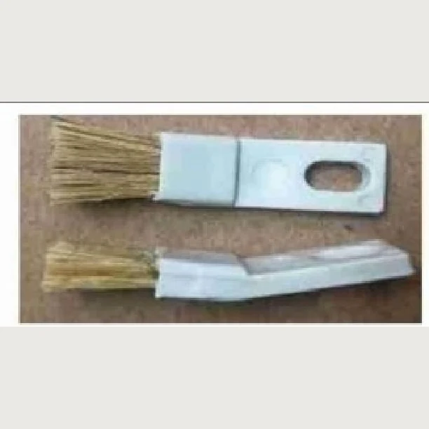 YARN BRUSH LONATI,G54JL,G3920424