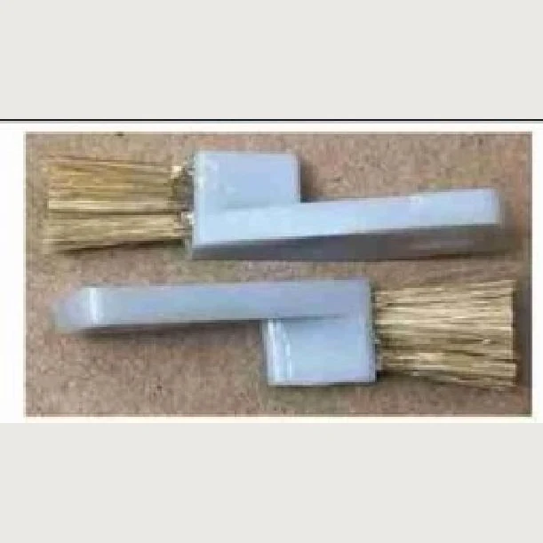 YARN BRUSH LONATI,G54JL
