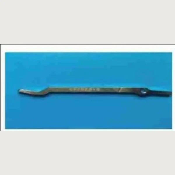 YARN FINGER,3 HOLE