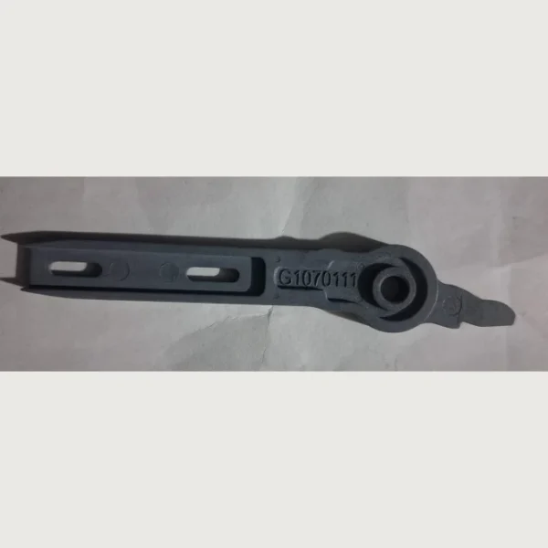 yarn finger g107011