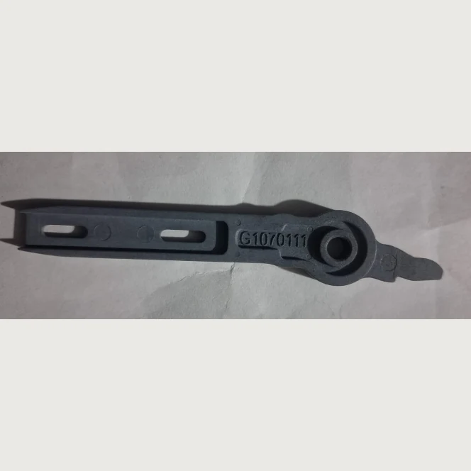 YARN FINGER G107011