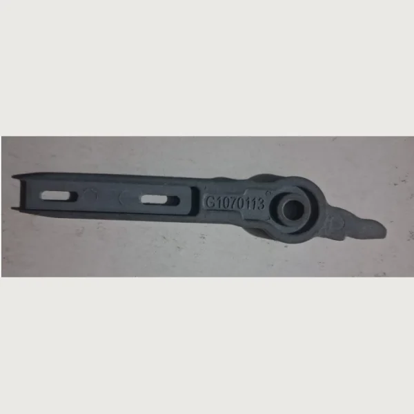 yarn finger g1070113